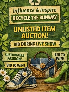 YAY!! YOU WON AFTERNOON DEALS|50%Off Closet|Giveaways|Come Hang☕️🛍